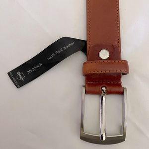Paul Costelloe Dress Belt